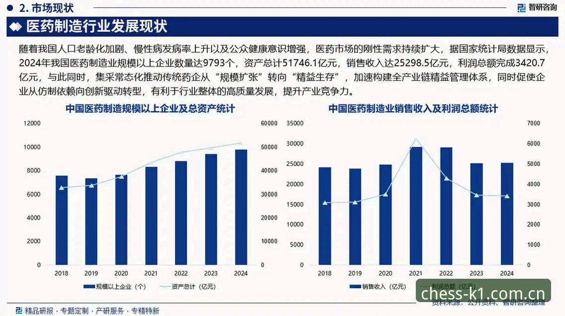 k1体育客服手机版功能详解与行业趋势分析
