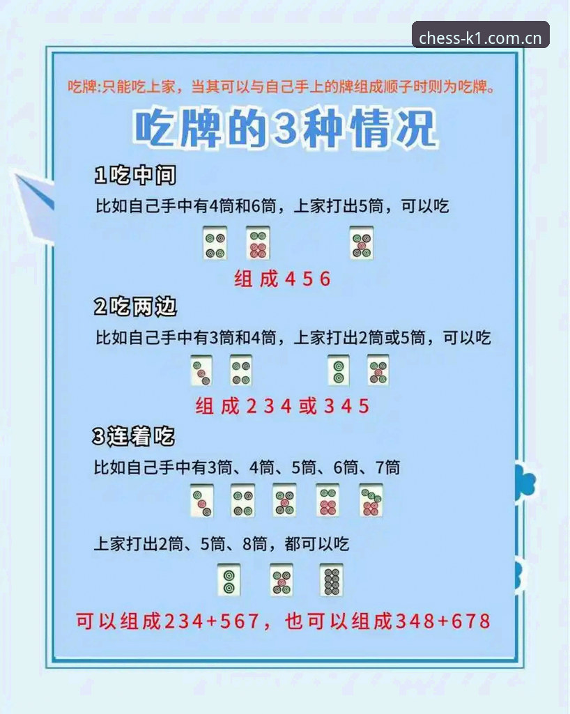 k1棋牌牌桌游戏用起来有多顺手？这7个细节让我从新手变常客