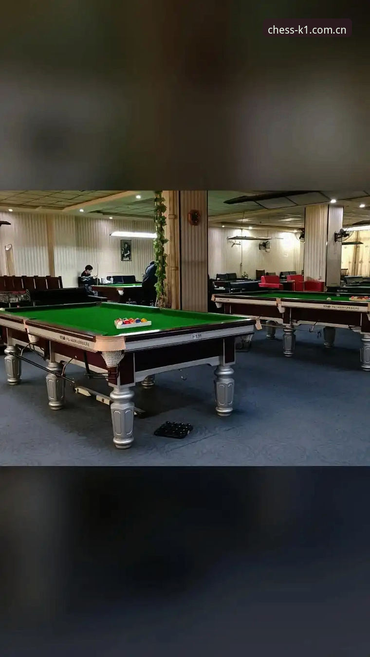 棋牌行业迎来新格局：k1体育平台v2.0.0版本上线，正规棋牌游戏网站发展趋势洞察